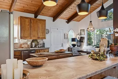 9845 Siskiyou Court, Kelseyville, CA 95451 - Photo 8