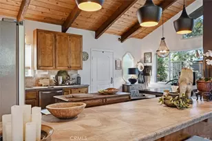 9845 Siskiyou Ct, Kelseyville, CA 95451 - Photo 8