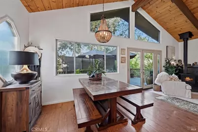 9845 Siskiyou Court, Kelseyville, CA 95451 - Photo 6