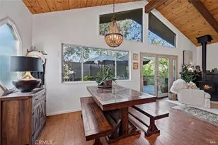 9845 Siskiyou Ct, Kelseyville, CA 95451 - Photo 6