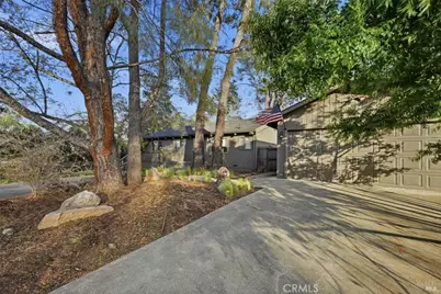 9845 Siskiyou Court, Kelseyville, CA 95451 - Photo 4