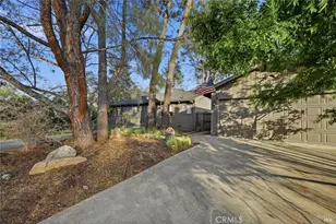 9845 Siskiyou Ct, Kelseyville, CA 95451 - Photo 4