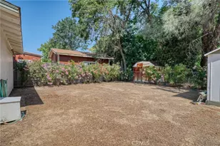 3551 Buckeye, Clearlake, CA 95422 - Photo 6