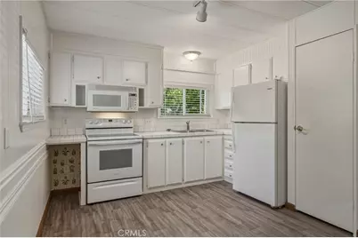 3551 Buckeye, Clearlake, CA 95422 - Photo 26