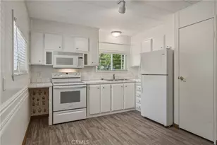 3551 Buckeye, Clearlake, CA 95422 - Photo 26