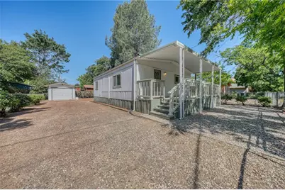 3551 Buckeye, Clearlake, CA 95422 - Photo 1