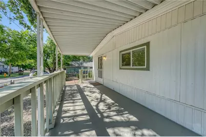 3551 Buckeye, Clearlake, CA 95422 - Photo 18
