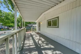 3551 Buckeye, Clearlake, CA 95422 - Photo 18