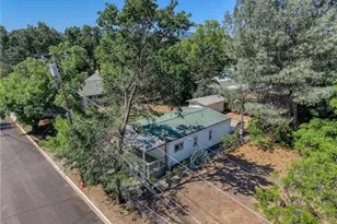 3551 Buckeye, Clearlake, CA 95422 - Photo 10