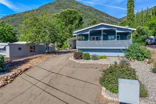 4125 Pomo Ct, Kelseyville, CA 95451 - Photo 26