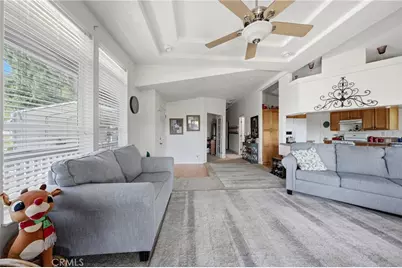 4125 Pomo Court, Kelseyville, CA 95451 - Photo 4
