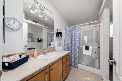 4125 Pomo Court, Kelseyville, CA 95451 - Photo 24