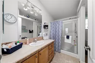 4125 Pomo Ct, Kelseyville, CA 95451 - Photo 24
