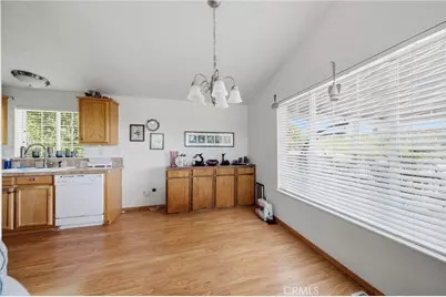 4125 Pomo Court, Kelseyville, CA 95451 - Photo 12