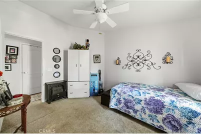 4125 Pomo Court, Kelseyville, CA 95451 - Photo 20