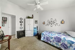 4125 Pomo Ct, Kelseyville, CA 95451 - Photo 20