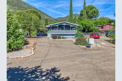 4125 Pomo Court, Kelseyville, CA 95451 - Photo 28