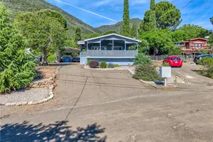 4125 Pomo Ct, Kelseyville, CA 95451 - Photo 28
