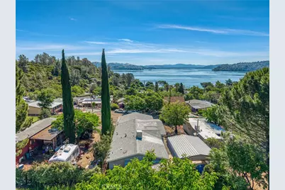4125 Pomo Court, Kelseyville, CA 95451 - Photo 34