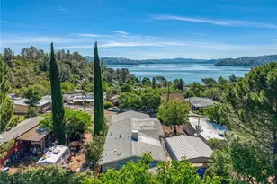 4125 Pomo Ct, Kelseyville, CA 95451 - Photo 34