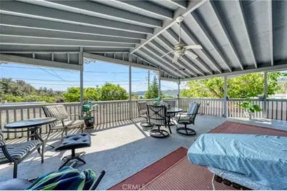 4125 Pomo Court, Kelseyville, CA 95451 - Photo 30