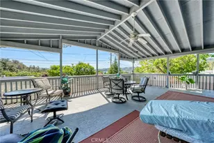 4125 Pomo Ct, Kelseyville, CA 95451 - Photo 30