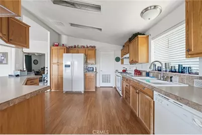 4125 Pomo Court, Kelseyville, CA 95451 - Photo 6