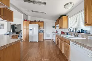 4125 Pomo Ct, Kelseyville, CA 95451 - Photo 6
