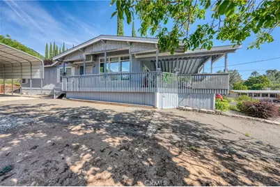 4125 Pomo Court, Kelseyville, CA 95451 - Photo 2