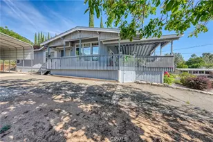 4125 Pomo Ct, Kelseyville, CA 95451 - Photo 2