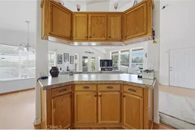 4125 Pomo Court, Kelseyville, CA 95451 - Photo 10