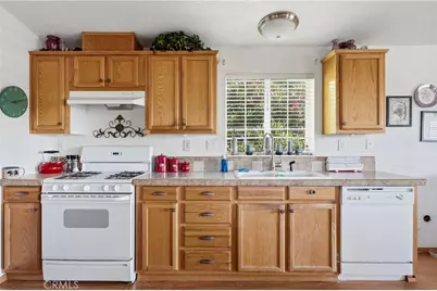 4125 Pomo Court, Kelseyville, CA 95451 - Photo 8