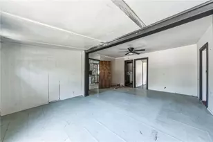 3408 Ogden, Lucerne, CA 95458 - Photo 6