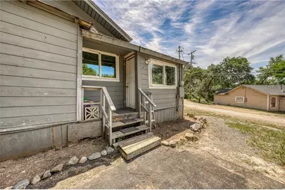 3408 Ogden, Lucerne, CA 95458 - Photo 34