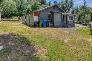 3408 Ogden, Lucerne, CA 95458 - Photo 24