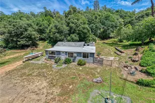 3408 Ogden, Lucerne, CA 95458 - Photo 22