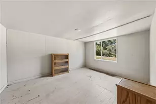 3408 Ogden, Lucerne, CA 95458 - Photo 14
