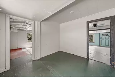 3408 Ogden, Lucerne, CA 95458 - Photo 10