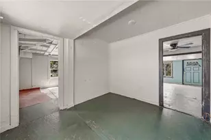 3408 Ogden, Lucerne, CA 95458 - Photo 10