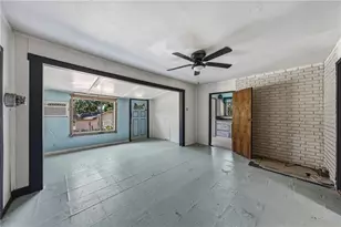 3408 Ogden, Lucerne, CA 95458 - Photo 8