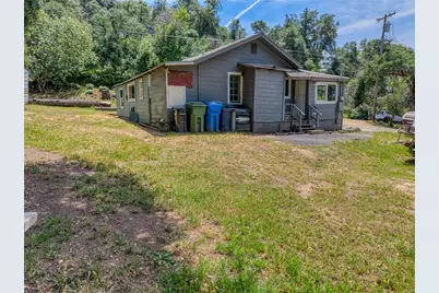 3408 Ogden, Lucerne, CA 95458 - Photo 26