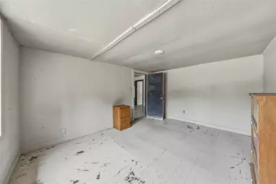 3408 Ogden, Lucerne, CA 95458 - Photo 16