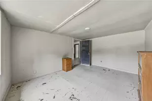 3408 Ogden, Lucerne, CA 95458 - Photo 16
