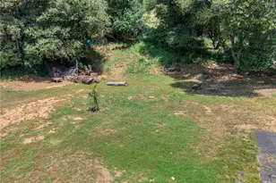 3408 Ogden, Lucerne, CA 95458 - Photo 30