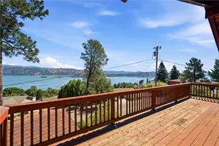 3565 Idlewood, Kelseyville, CA 95451 - Photo 4