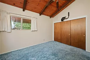 3565 Idlewood, Kelseyville, CA 95451 - Photo 12