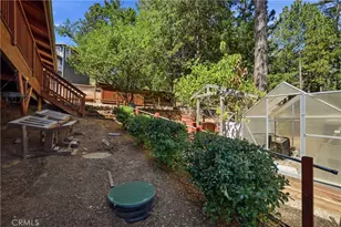 3565 Idlewood, Kelseyville, CA 95451 - Photo 32