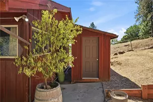 3565 Idlewood, Kelseyville, CA 95451 - Photo 30
