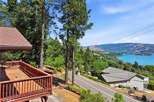 3565 Idlewood, Kelseyville, CA 95451 - Photo 6