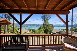 3565 Idlewood, Kelseyville, CA 95451 - Photo 26